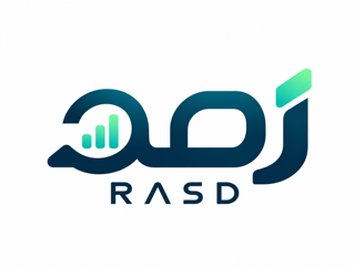 Rasd